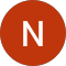 Nir Nahum