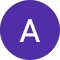 Avichay Bdolah