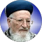 חיים מאיר